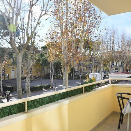Appartamento Giuliana Cervia Exterior photo